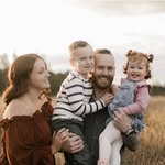Christopher Thomason - @cthomason88 - Instagram