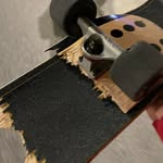 Christopher Thomason - @christopher.thomason.771 - Instagram