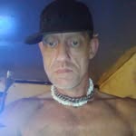 Christopher Thomason - @christopher.thomason.5243 - Instagram