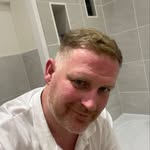 Christopher Thomason - @ccthomason81 - Instagram
