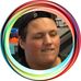 Christopher Thomason - Facebook