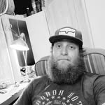 Christopher Thomason - @christopher.thomason.1441 - Instagram