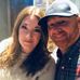 Christopher Thomason - Facebook