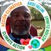 Christopher Thomason - Facebook