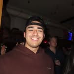Chris Thor - @christopher_thor - Instagram