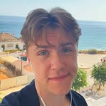 Chris Thoresen | Personal Growth - @christopher_thoresen - Instagram