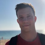 Chris Thorne - @christopherthorne - Instagram