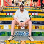 Christopher Flores - @christopher.thor - Instagram
