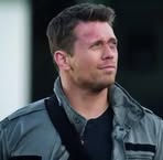 Christopher Thor - Facebook