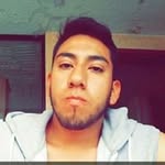 Christopher. thor - @christopher._thor - Instagram