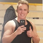 Christopher Thor - Facebook