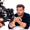 Christopher Thor Hemsworth - @christopherthorhe - TikTok