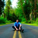 Christopher Thor McKallen - @c.t.m.poetry - Instagram