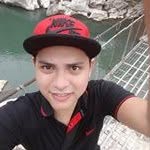 Christopher Thor Morelos - @moreloschristopher - Instagram