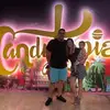 Christopher Thor Pen - @christopher_thor_ - TikTok
