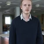 Christopher Thorbjørnsen - @christopherthorbjornsen - Instagram