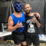 Christopher Thornhill - @christopherthornhill - Instagram