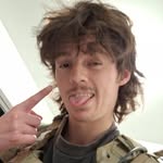 Christopher Thornsley - @christopher_thorns_28 - Instagram