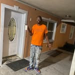 Christopher Thornton - @christopherthornt - Instagram