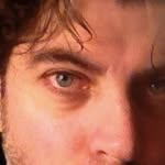 Christopher Thornton - @christopher_g_thornton - Instagram