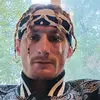 Christopher Thorp - @christopher.thorp64 - TikTok