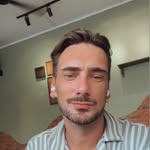 Christopher Thorpe - @christopherthorpe1984 - Instagram