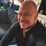 Christopher Thorsén - @christopher_thorsen - Instagram