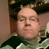 christopherthor29 - @christopherthor29 - TikTok