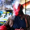 christopherthor47 - @christopherthor47 - TikTok