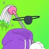 christopherthor73 - @christopherthor73 - TikTok