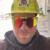 christopherthor85 - @christopherthor85 - TikTok