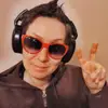 CHRISTOPHERTHORSHEIM - @chrishop24 - TikTok