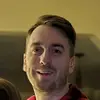 Dadgangiykyk - @christopherthorre - TikTok