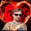 Tik Toker - @christopherthor42 - TikTok