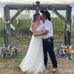 Chris Tidmore - Facebook