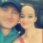 Chris Tidmore - Facebook