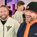 Chris Tidmore - Facebook