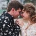 Chris Tidmore - Facebook