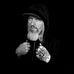 Chris Tidmore - Facebook