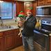 Christopher Thomas Tidmore - Facebook