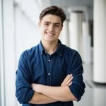 Christopher Tidmore - @christopher_tidmore - Instagram