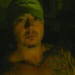 Christopher Tidmore - @liltidmore - Instagram