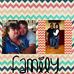 Christopher Tidmore - Facebook