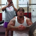 Christopher Tidmore - @tidmore.christopher - Instagram