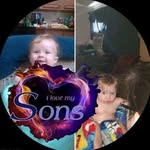 Christopher Tidmore - @christopher.tidmore.7 - Instagram
