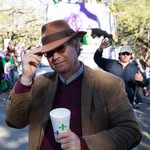 Christopher Tidmore - @christophertidmore - Instagram