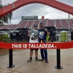 Christopher Tidmore - @ctidmore18 - Instagram