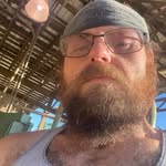 Christopher Tidmore - @christopher.tidmore.5 - Instagram