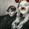 Christopher Tidmore - @christophertidmor1 - TikTok
