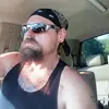 Christopher Tidmore - @vaurmos666 - TikTok